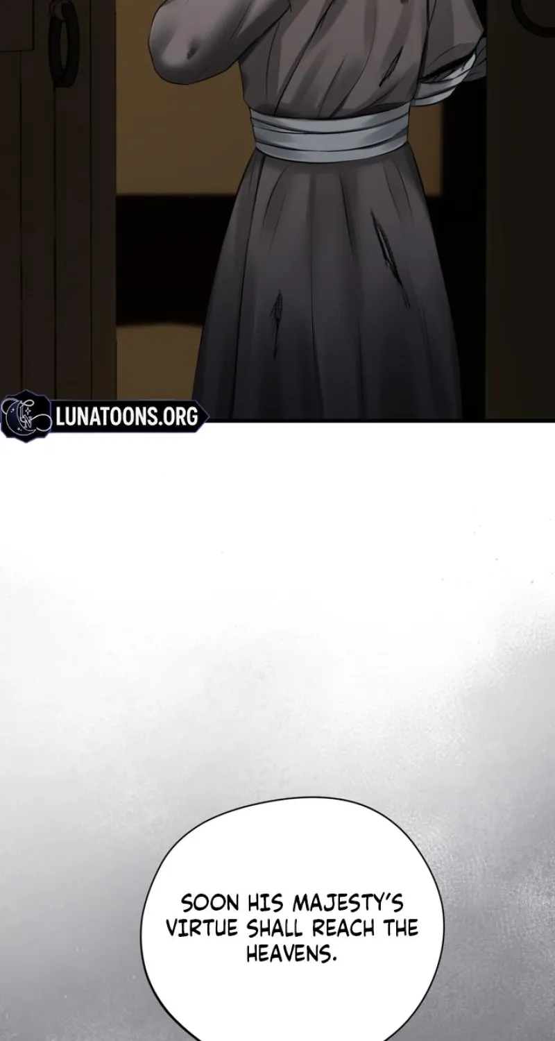 Read Forbidden Glances chapter 9 image 109 on Lezhin