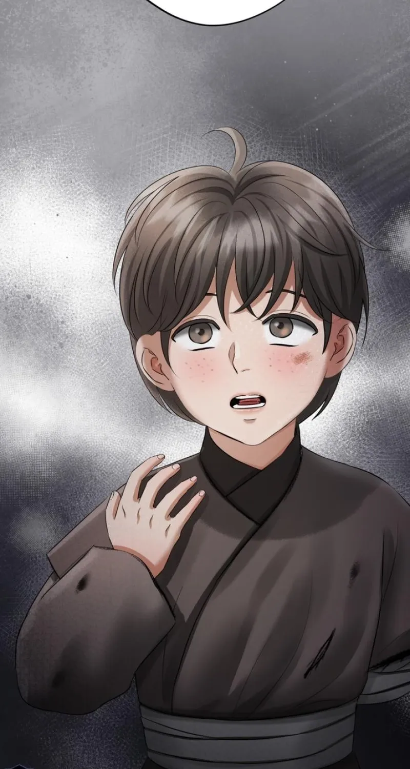 Read Forbidden Glances chapter 9 image 110 on Lezhin