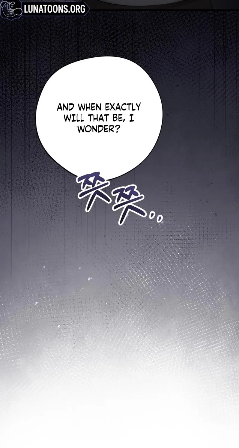 Read Forbidden Glances chapter 9 image 111 on Lezhin