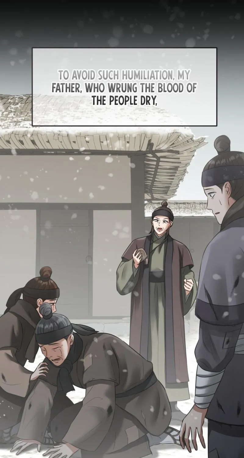 Read Forbidden Glances chapter 9 image 14 on Lezhin