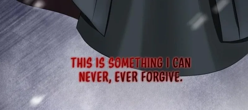 Read Forbidden Glances chapter 9 image 17 on Lezhin