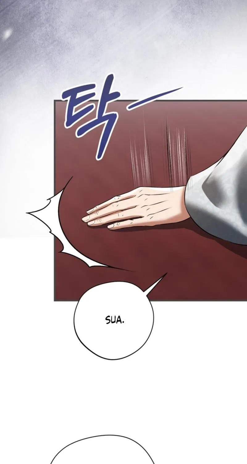 Read Forbidden Glances chapter 9 image 18 on Lezhin