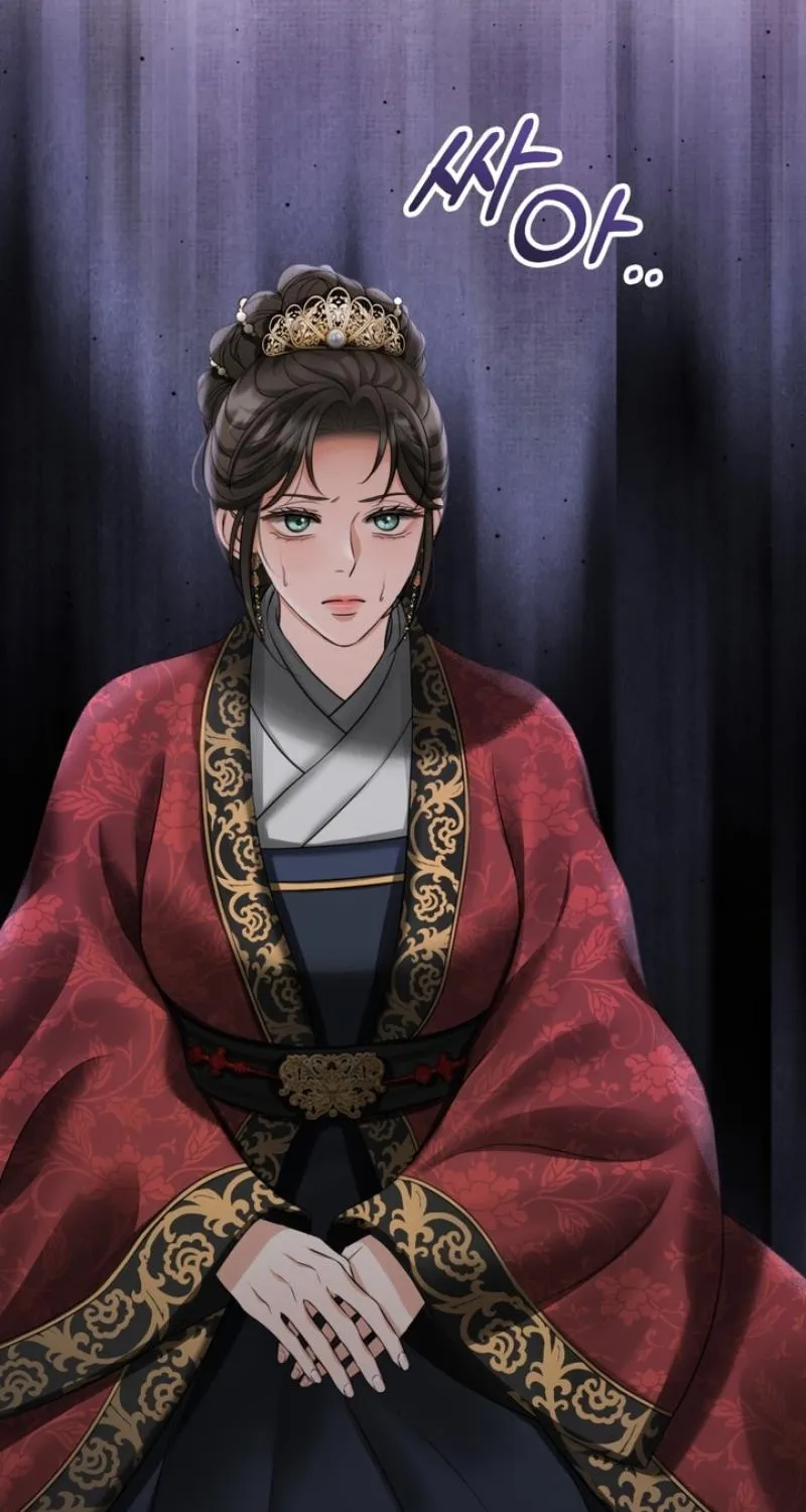 Read Forbidden Glances chapter 9 image 2 on Lezhin
