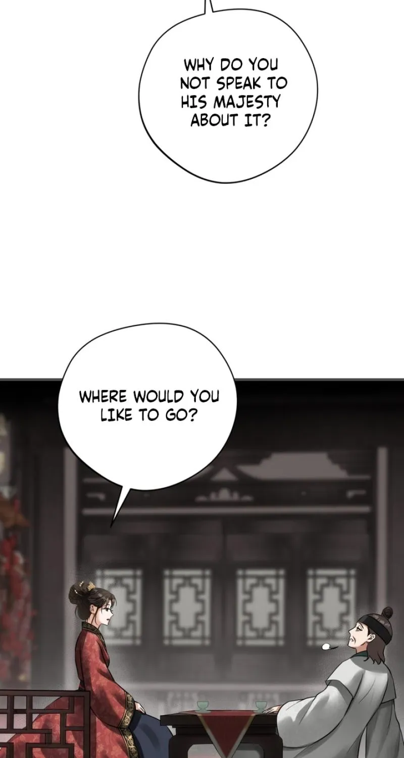 Read Forbidden Glances chapter 9 image 20 on Lezhin