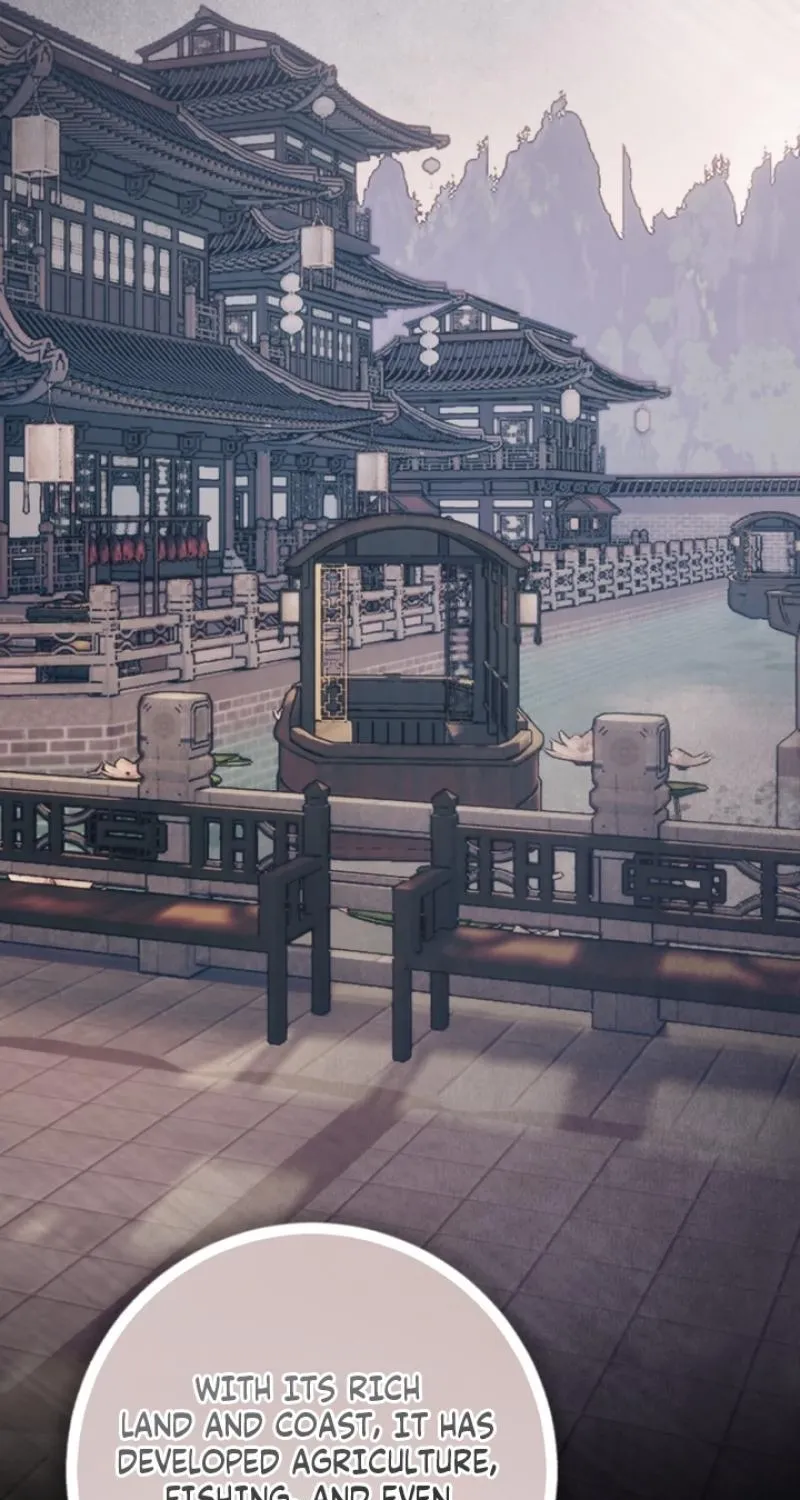 Read Forbidden Glances chapter 9 image 24 on Lezhin