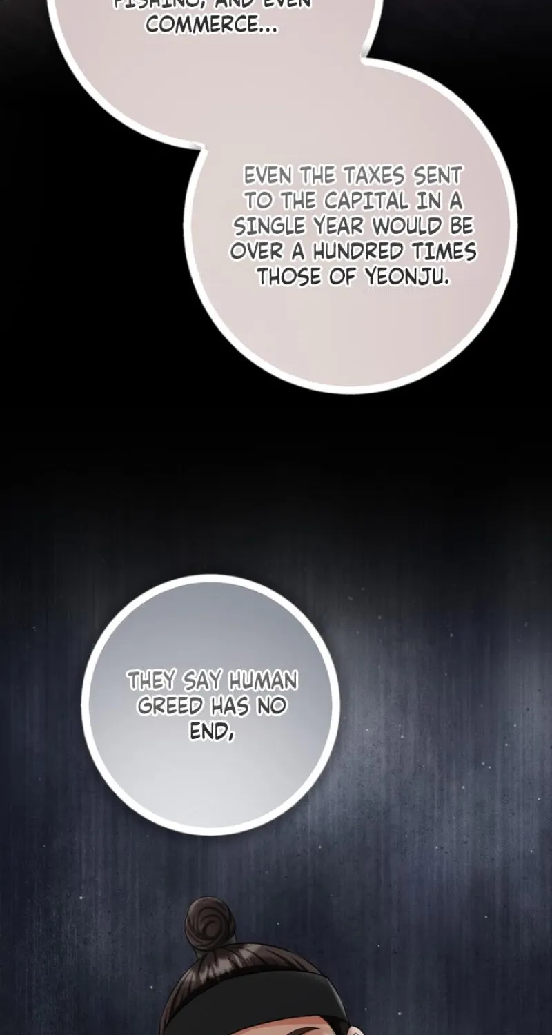 Read Forbidden Glances chapter 9 image 25 on Lezhin