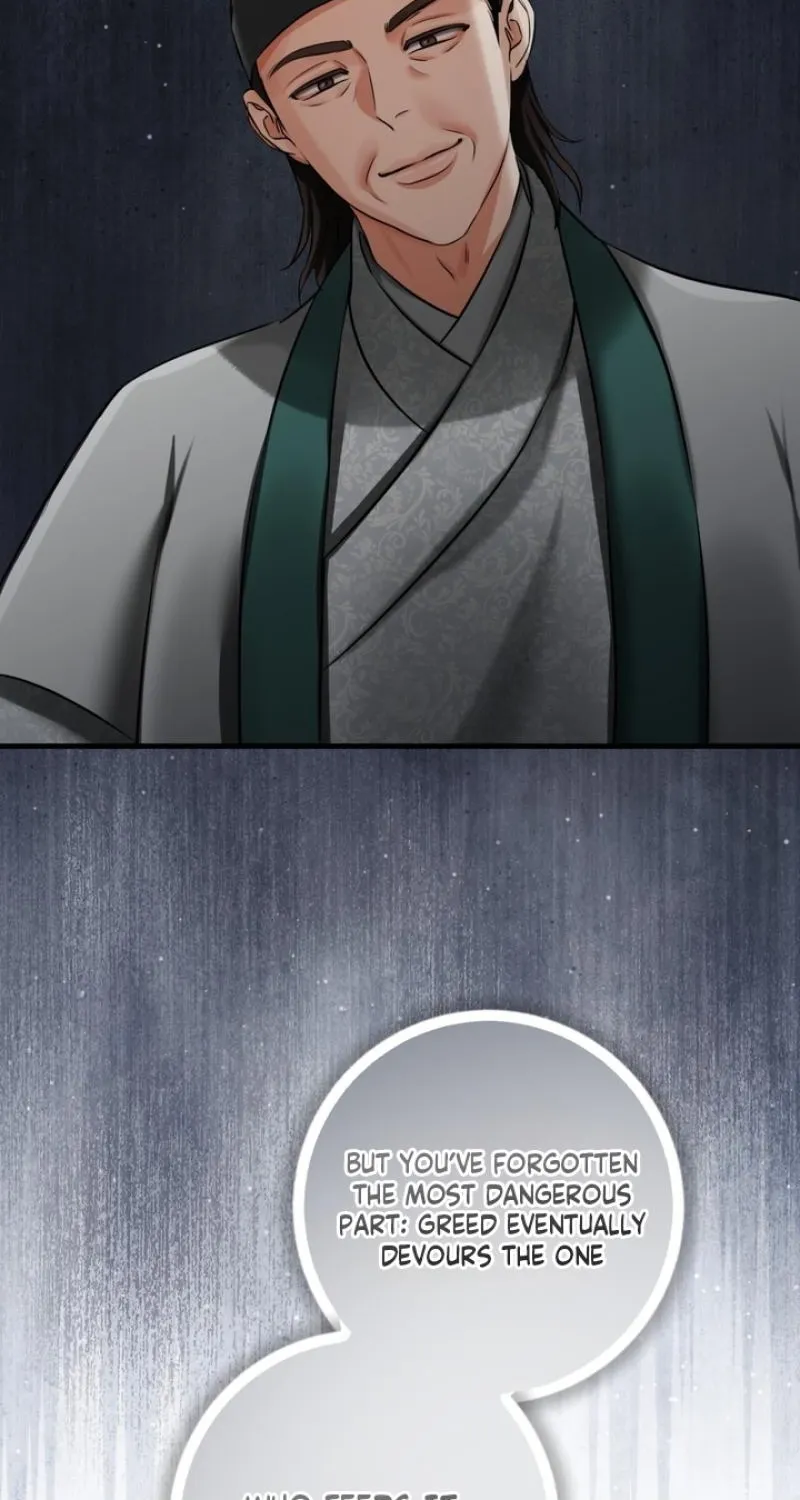 Read Forbidden Glances chapter 9 image 26 on Lezhin