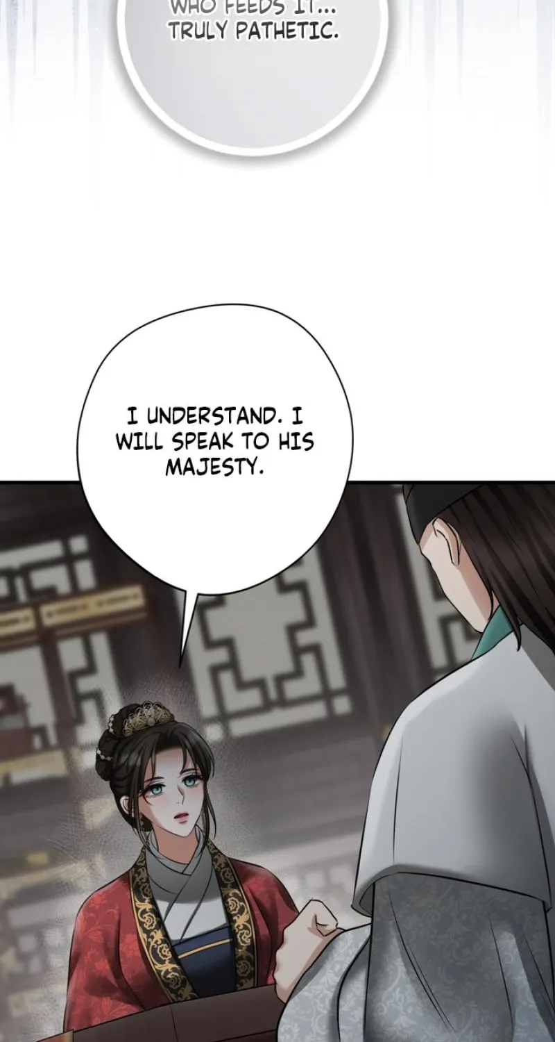 Read Forbidden Glances chapter 9 image 27 on Lezhin
