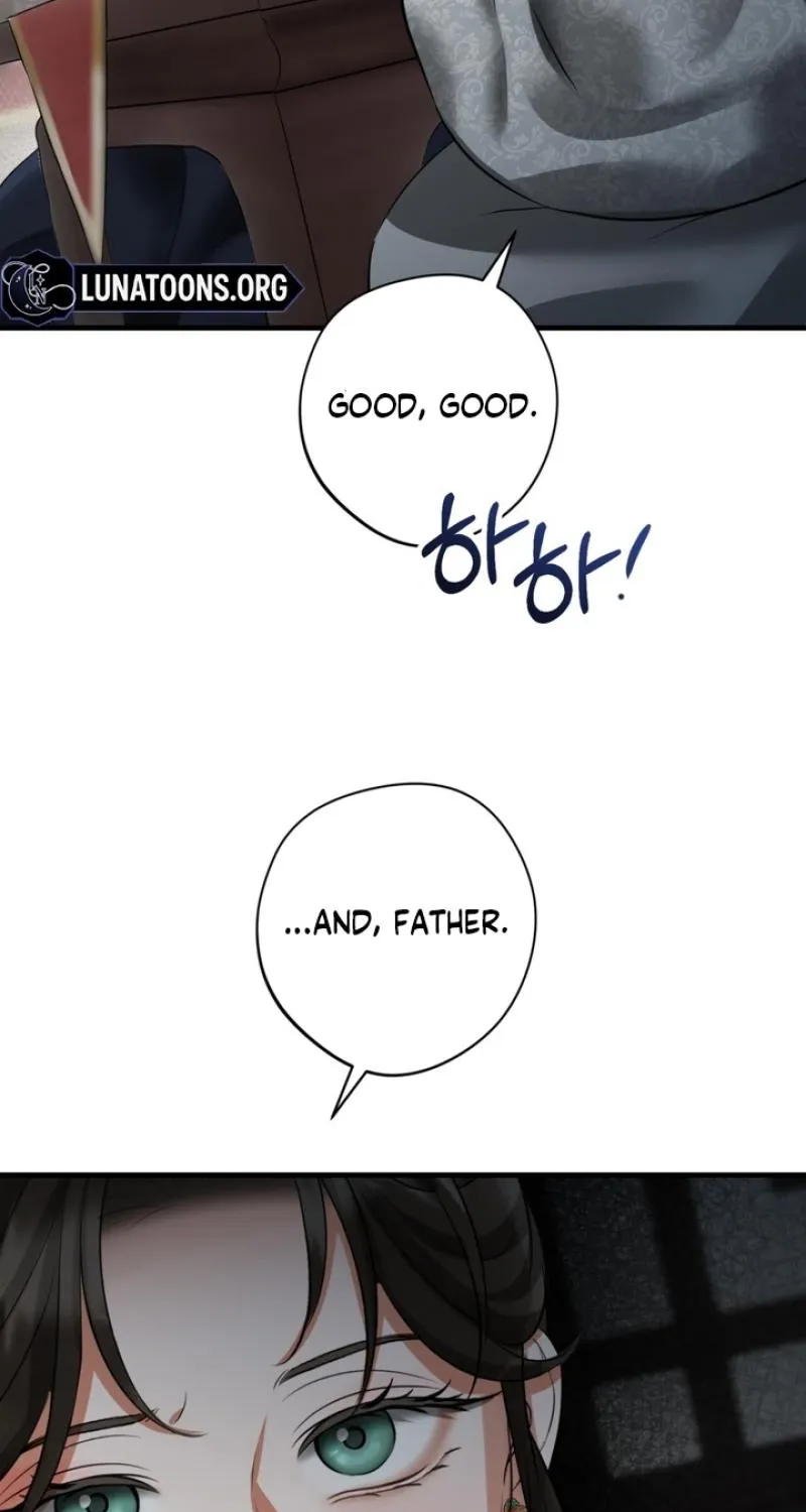 Read Forbidden Glances chapter 9 image 28 on Lezhin