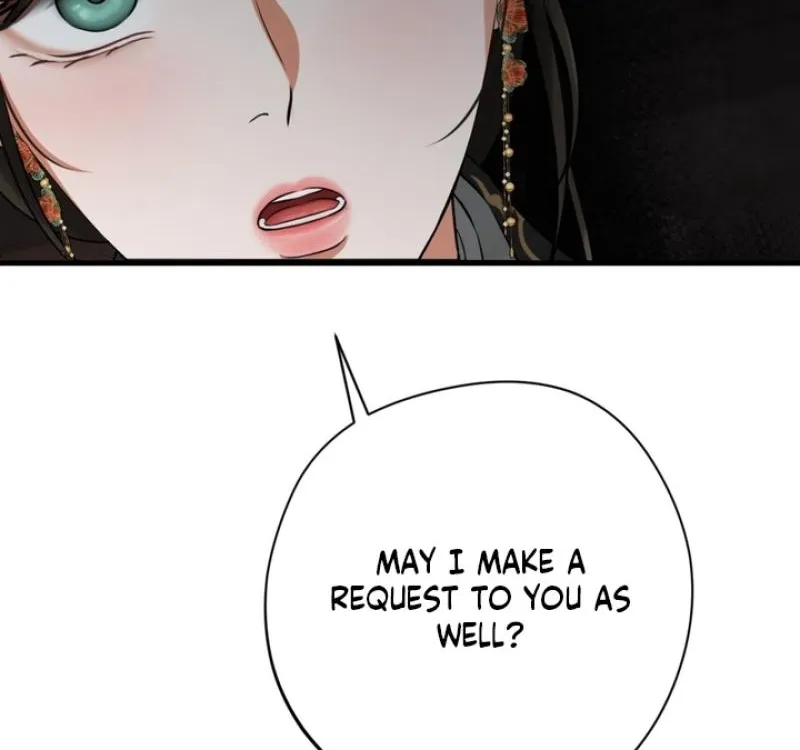 Read Forbidden Glances chapter 9 image 29 on Lezhin