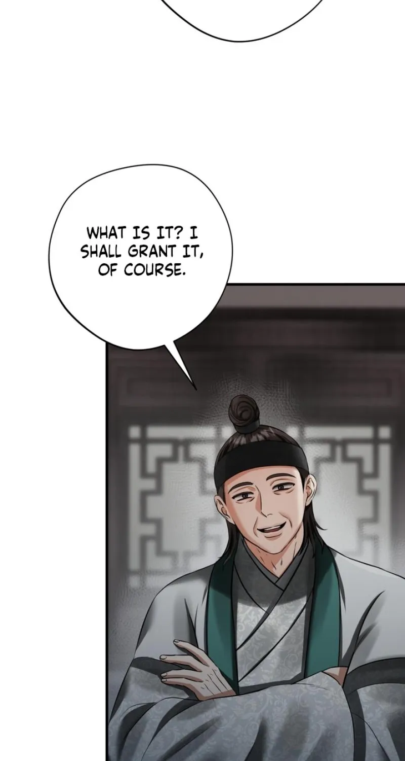 Read Forbidden Glances chapter 9 image 30 on Lezhin