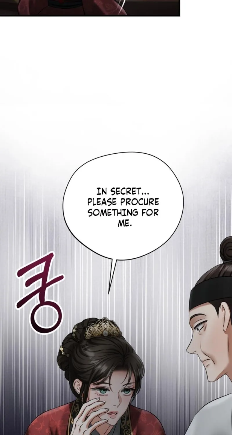Read Forbidden Glances chapter 9 image 32 on Lezhin