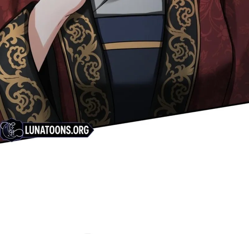 Read Forbidden Glances chapter 9 image 35 on Lezhin