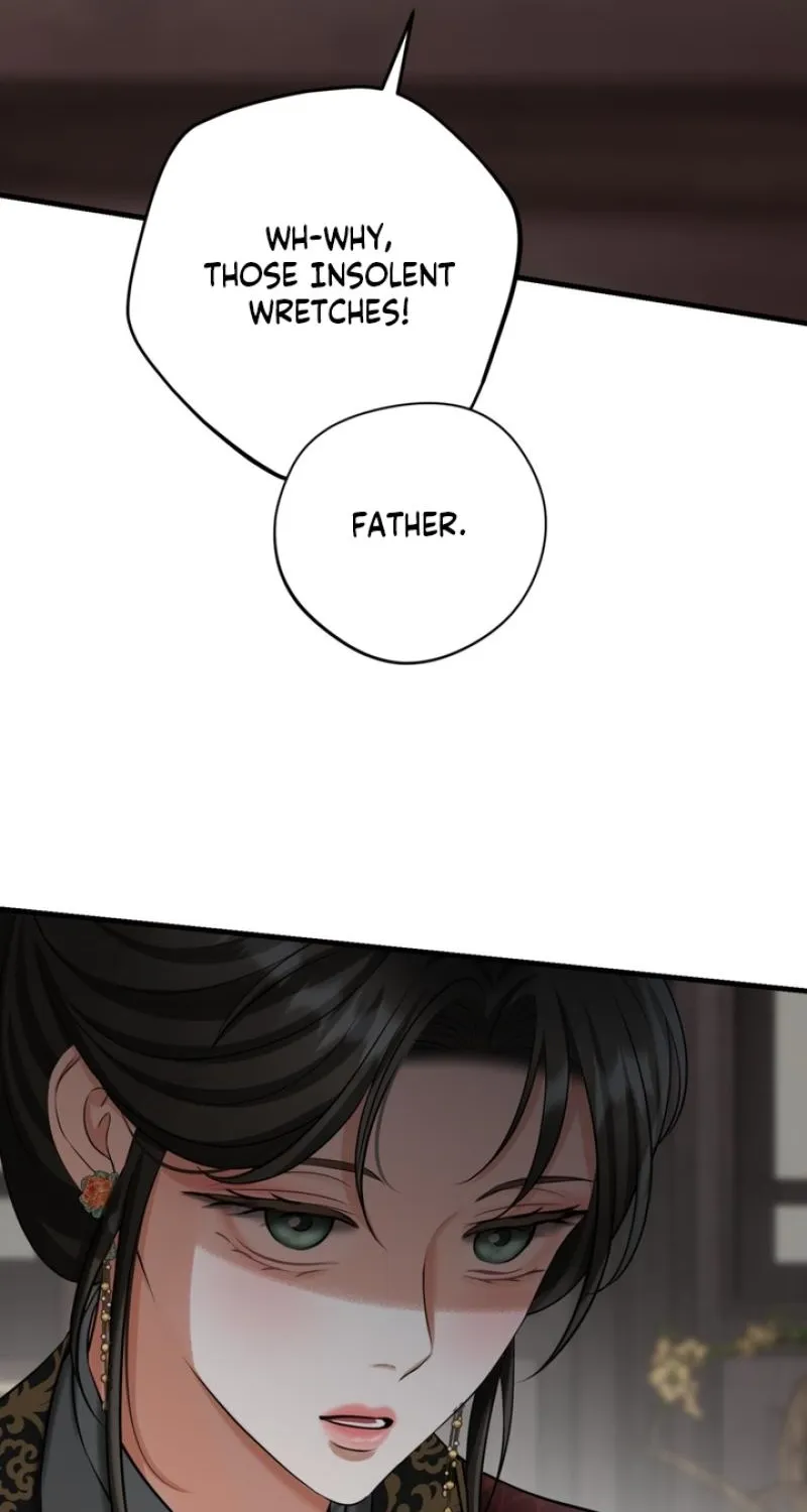 Read Forbidden Glances chapter 9 image 37 on Lezhin