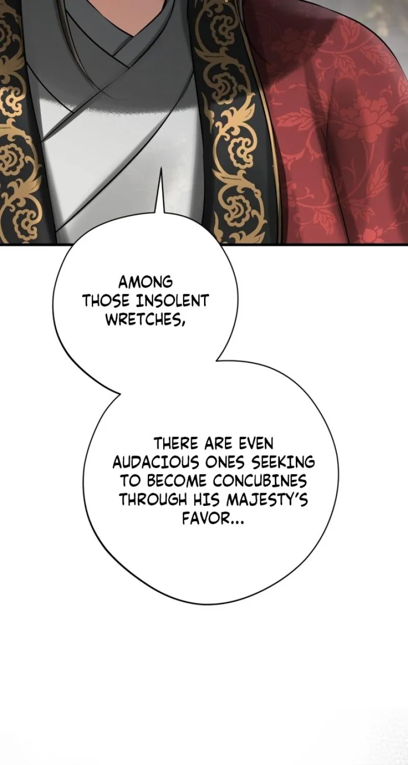Read Forbidden Glances chapter 9 image 38 on Lezhin