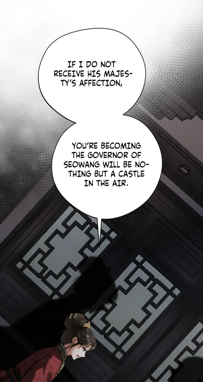 Read Forbidden Glances chapter 9 image 39 on Lezhin