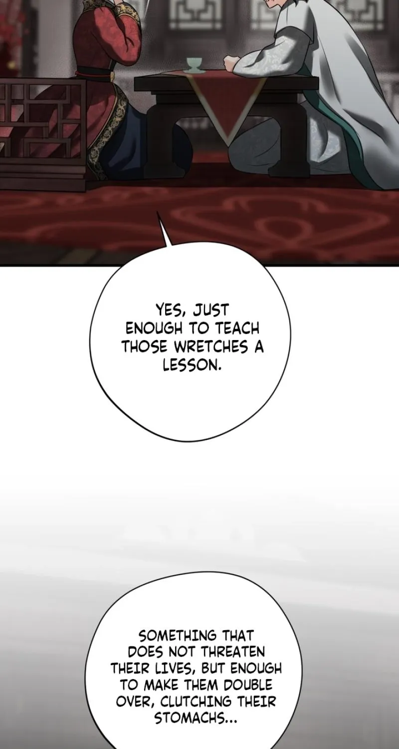 Read Forbidden Glances chapter 9 image 43 on Lezhin