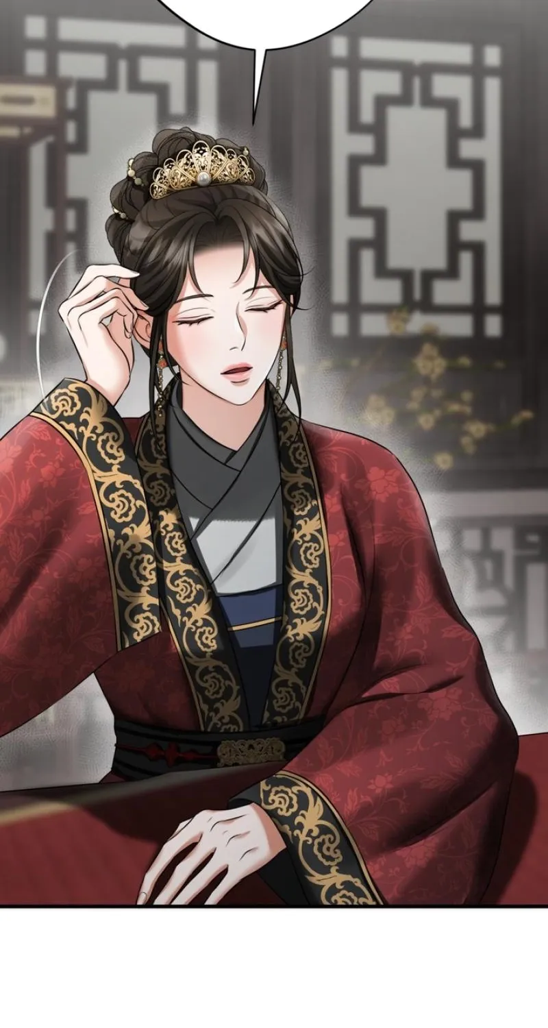 Read Forbidden Glances chapter 9 image 44 on Lezhin