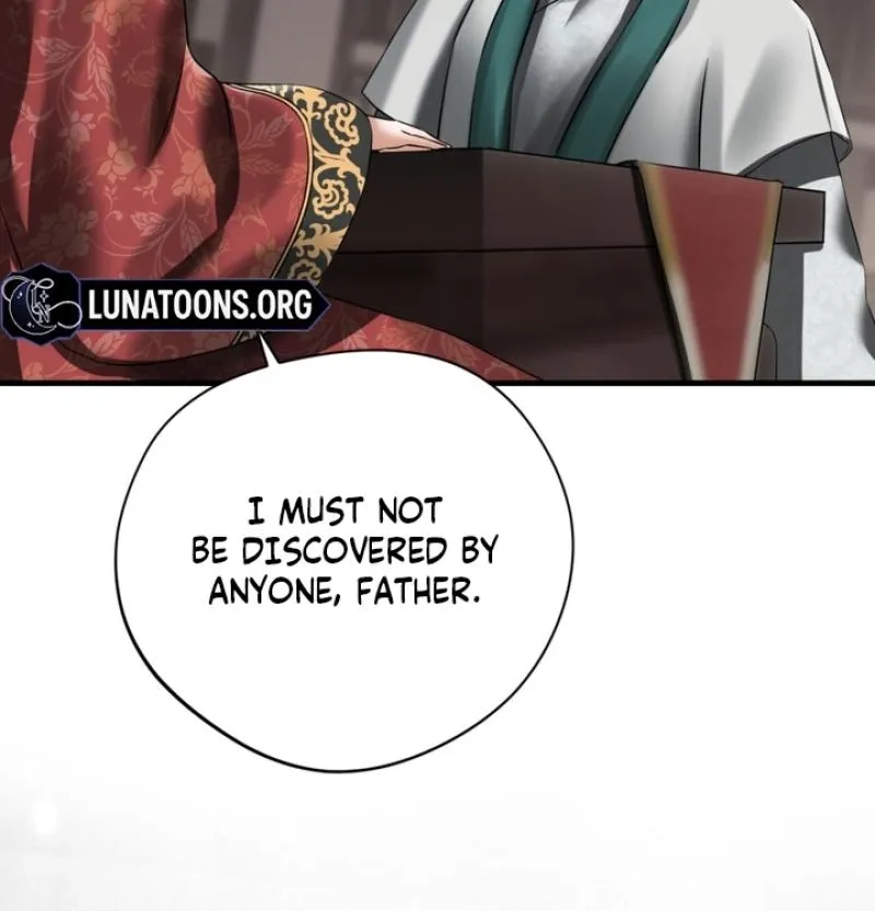 Read Forbidden Glances chapter 9 image 47 on Lezhin