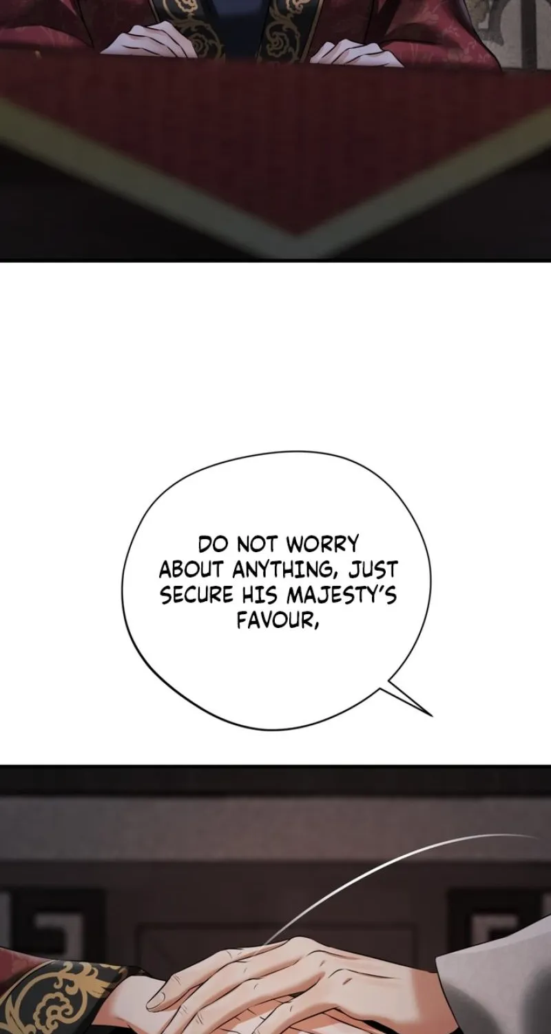 Read Forbidden Glances chapter 9 image 49 on Lezhin