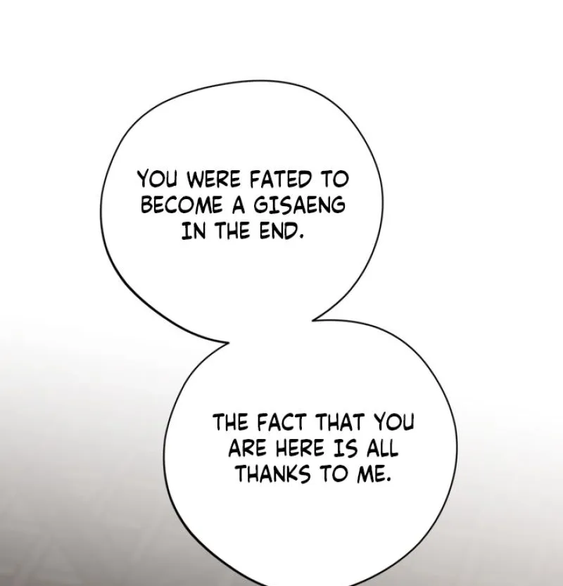 Read Forbidden Glances chapter 9 image 5 on Lezhin