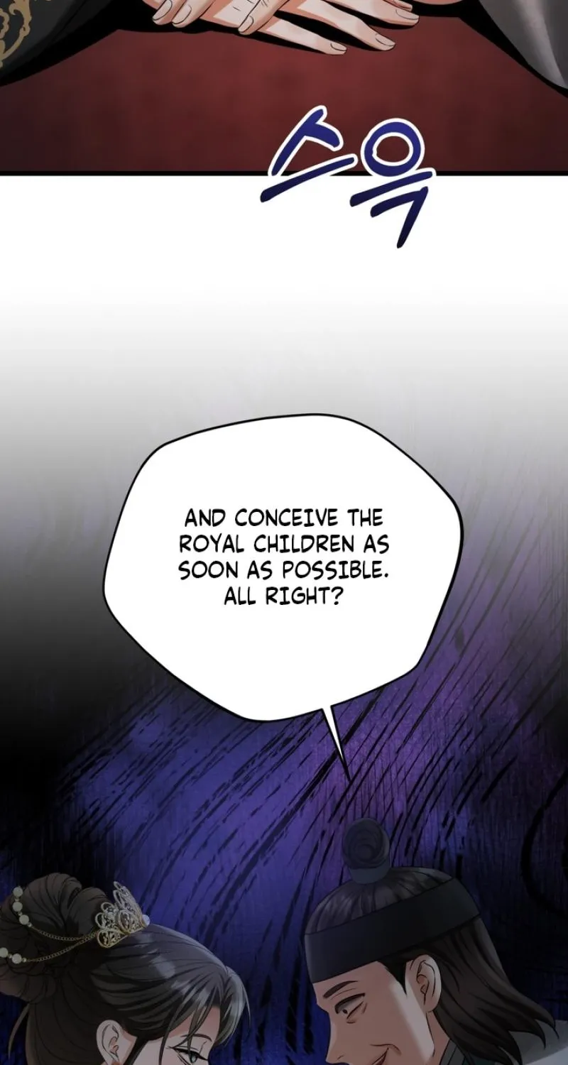 Read Forbidden Glances chapter 9 image 50 on Lezhin