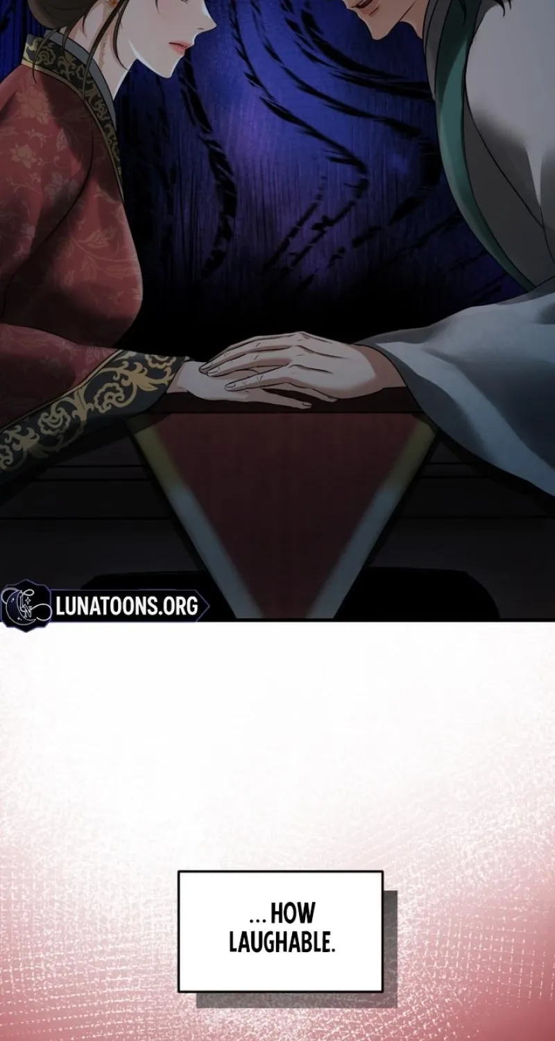 Read Forbidden Glances chapter 9 image 51 on Lezhin