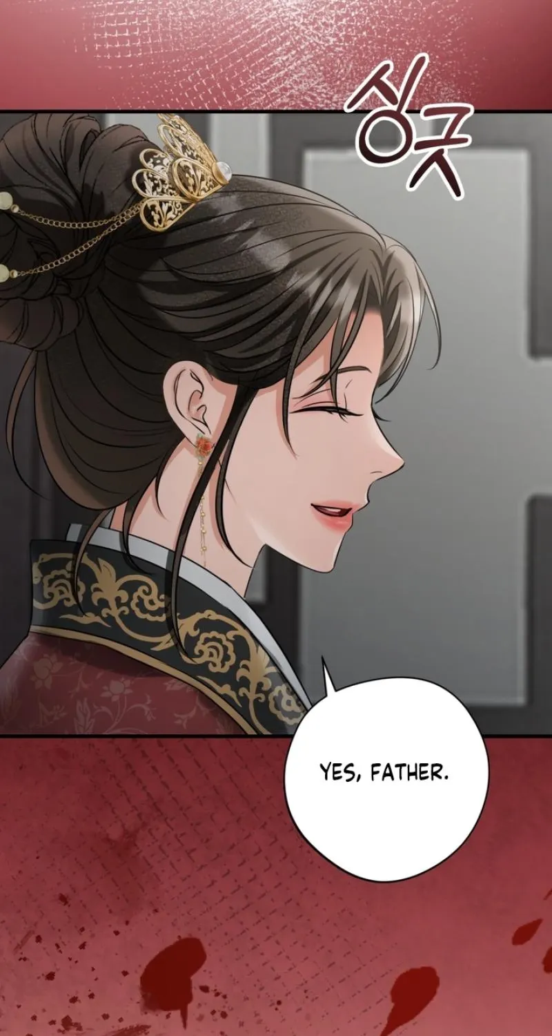 Read Forbidden Glances chapter 9 image 52 on Lezhin