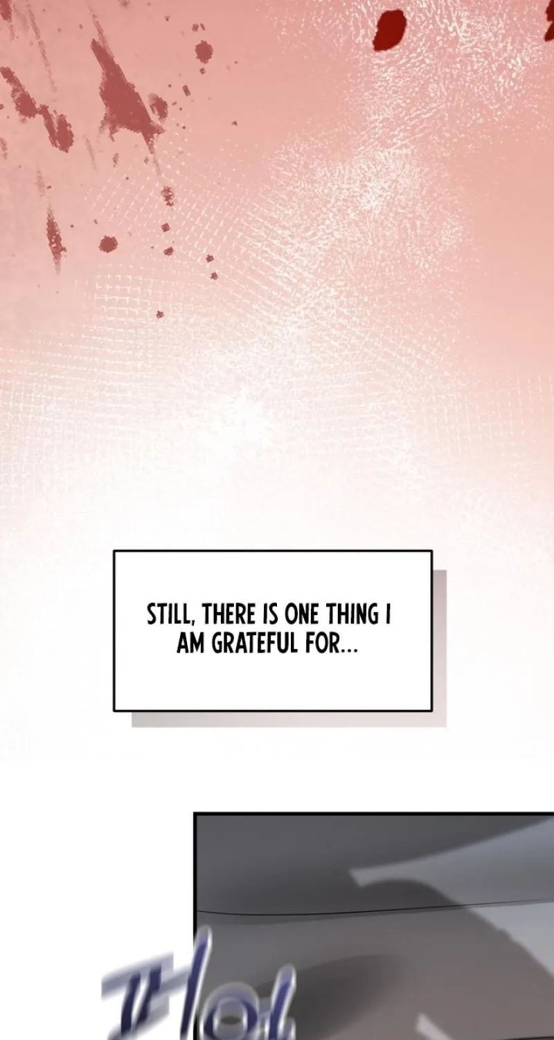 Read Forbidden Glances chapter 9 image 54 on Lezhin