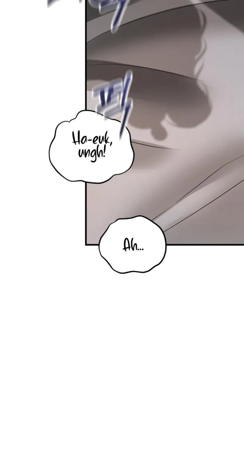 Read Forbidden Glances chapter 9 image 55 on Lezhin