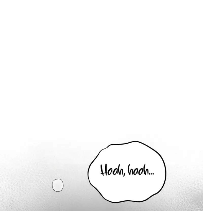 Read Forbidden Glances chapter 9 image 65 on Lezhin
