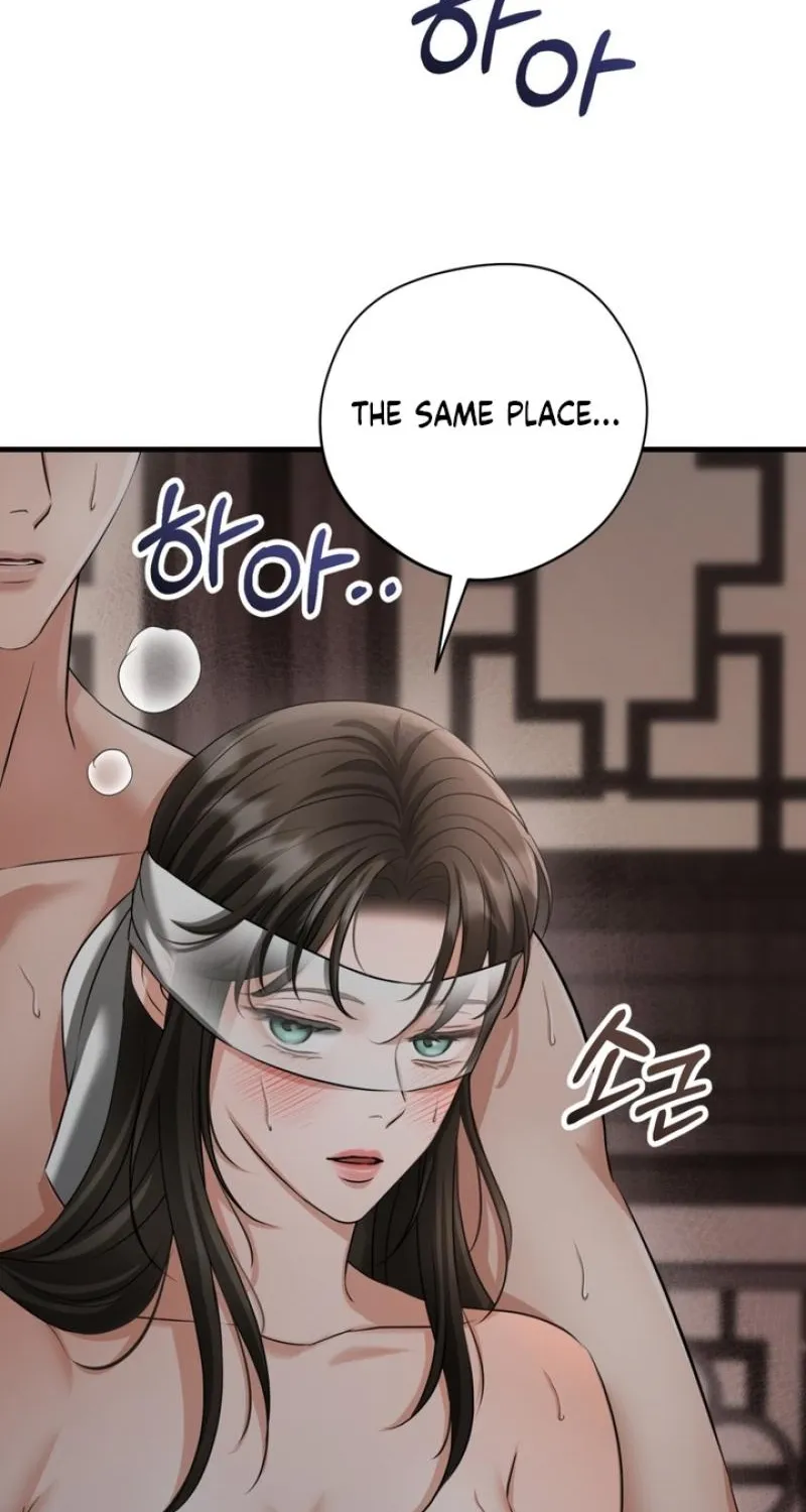 Read Forbidden Glances chapter 9 image 68 on Lezhin