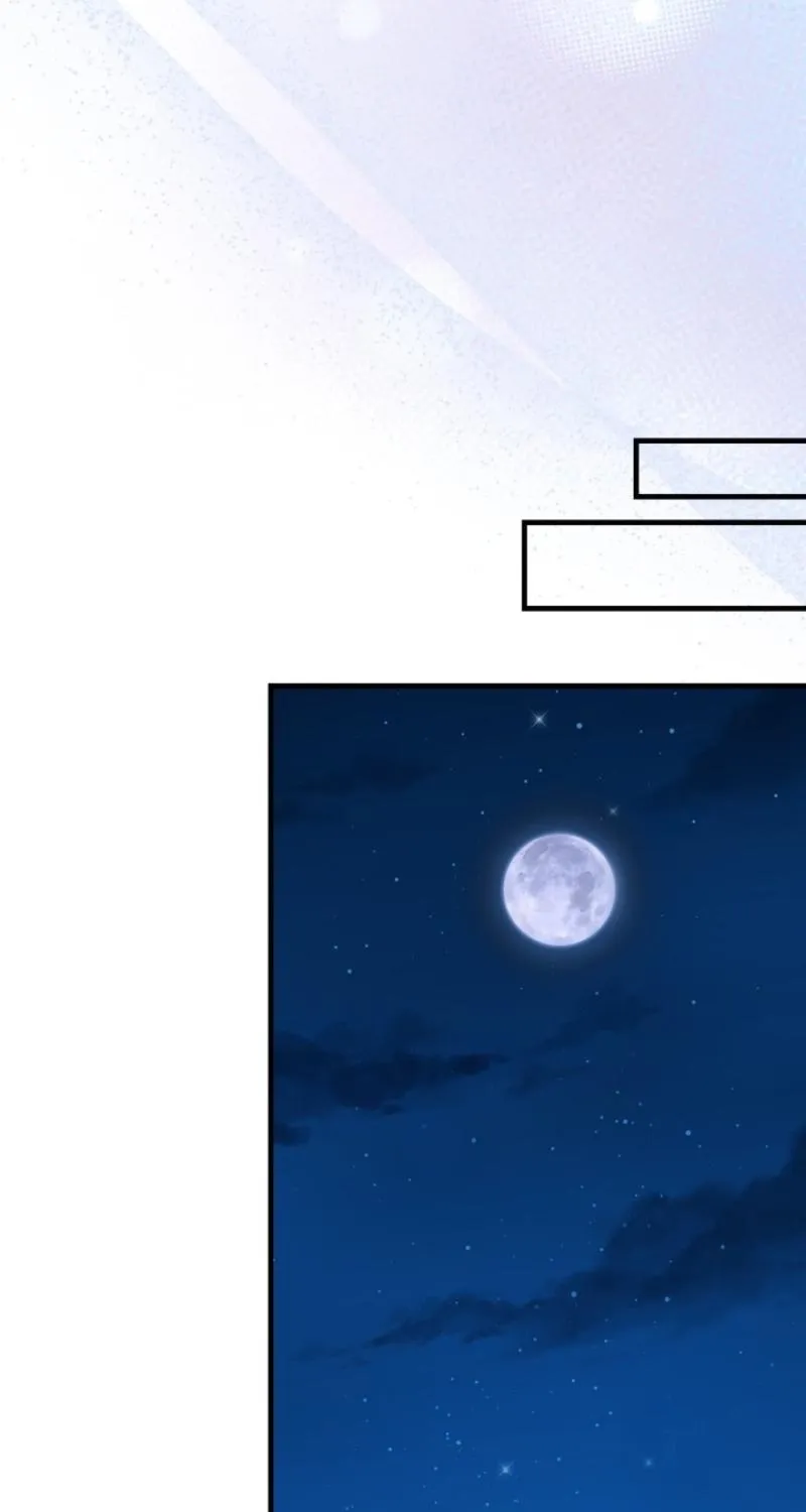 Read Forbidden Glances chapter 9 image 72 on Lezhin