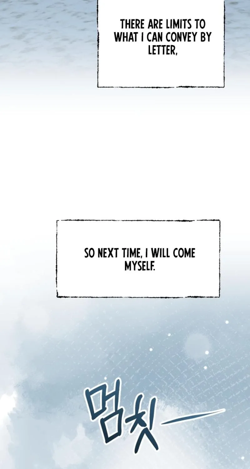 Read Forbidden Glances chapter 9 image 76 on Lezhin