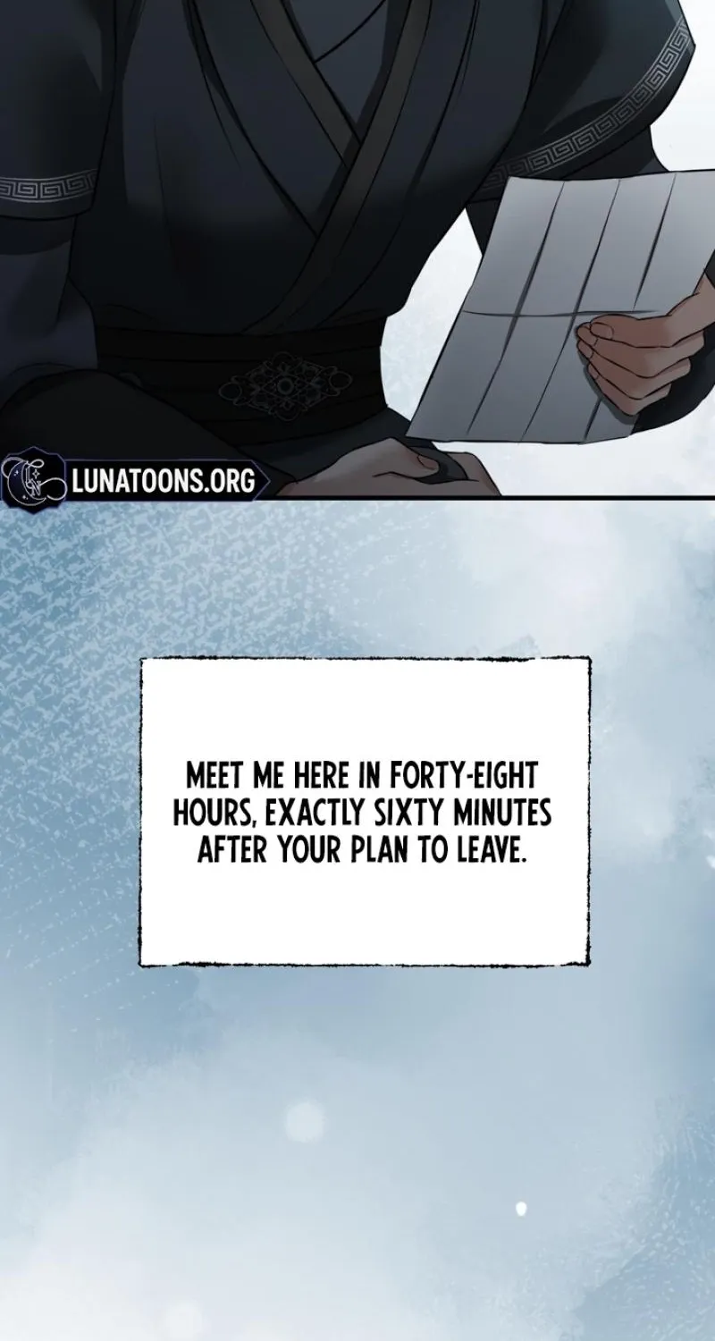 Read Forbidden Glances chapter 9 image 78 on Lezhin