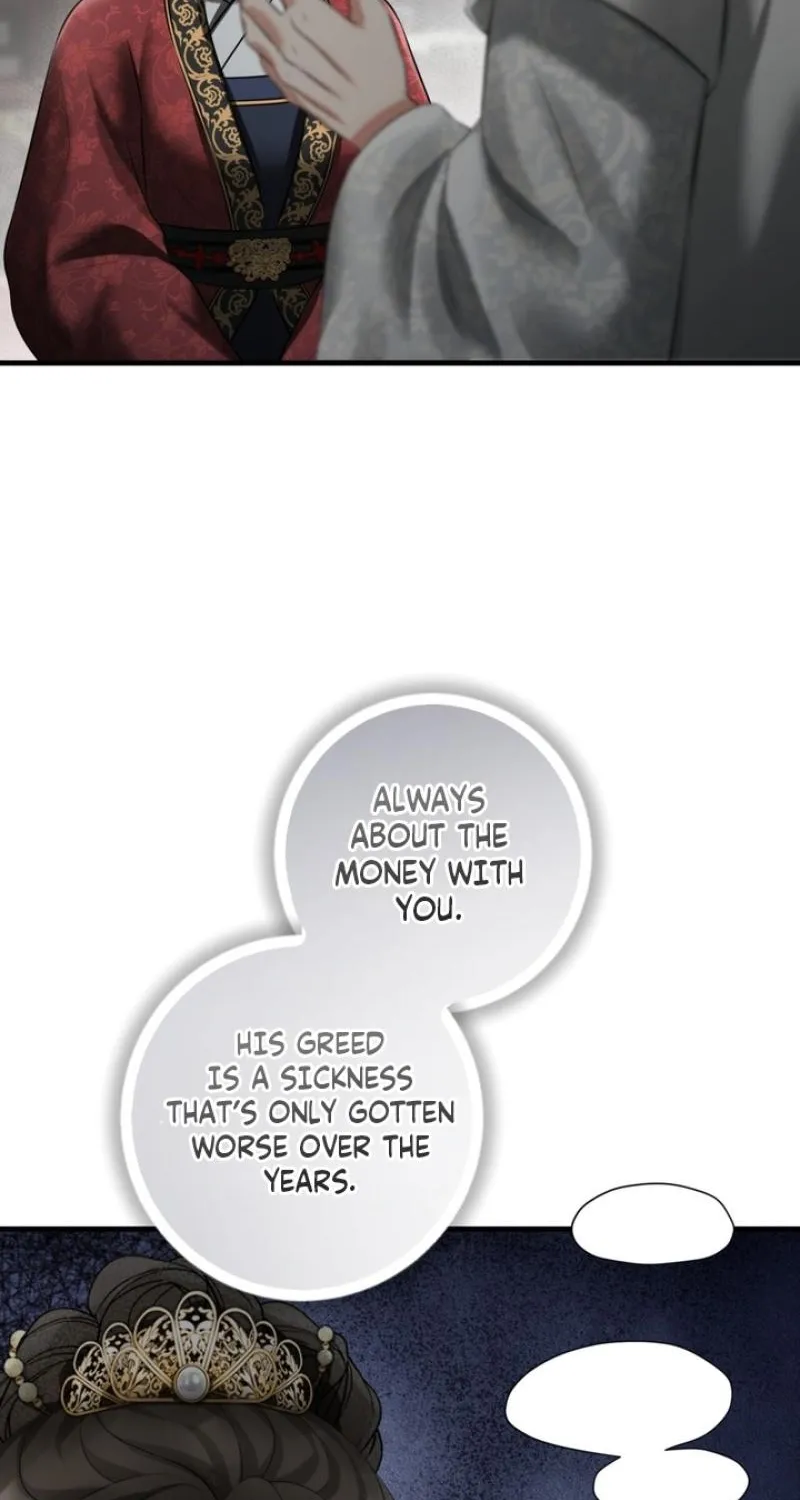 Read Forbidden Glances chapter 9 image 8 on Lezhin