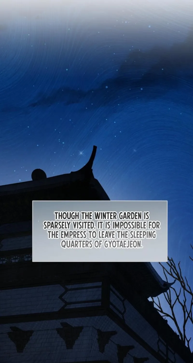 Read Forbidden Glances chapter 9 image 80 on Lezhin