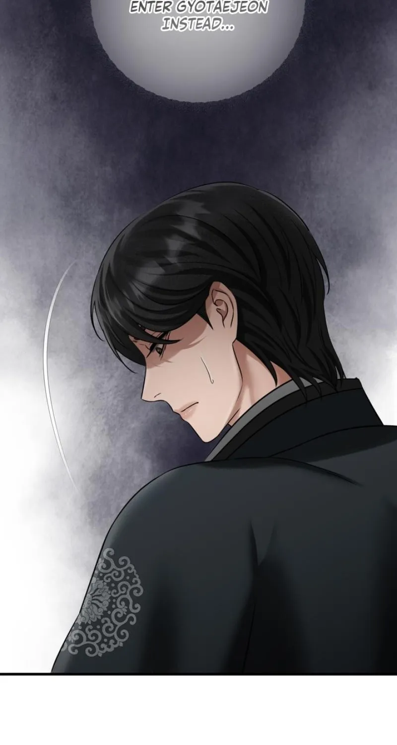 Read Forbidden Glances chapter 9 image 82 on Lezhin