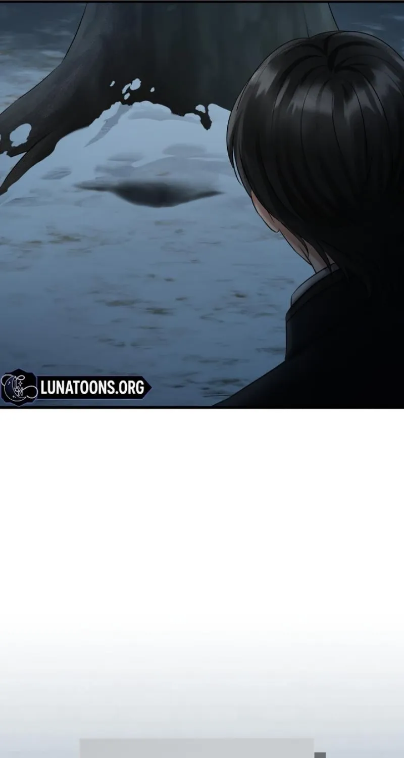 Read Forbidden Glances chapter 9 image 84 on Lezhin