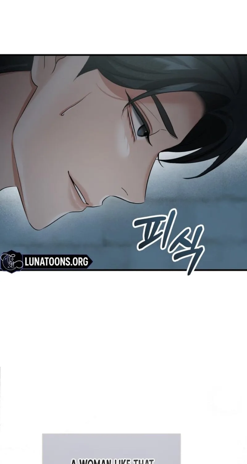 Read Forbidden Glances chapter 9 image 90 on Lezhin