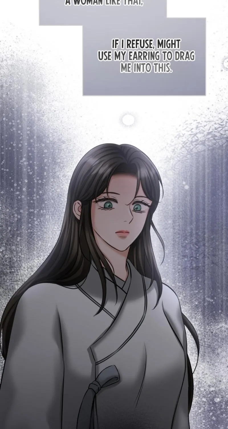 Read Forbidden Glances chapter 9 image 91 on Lezhin