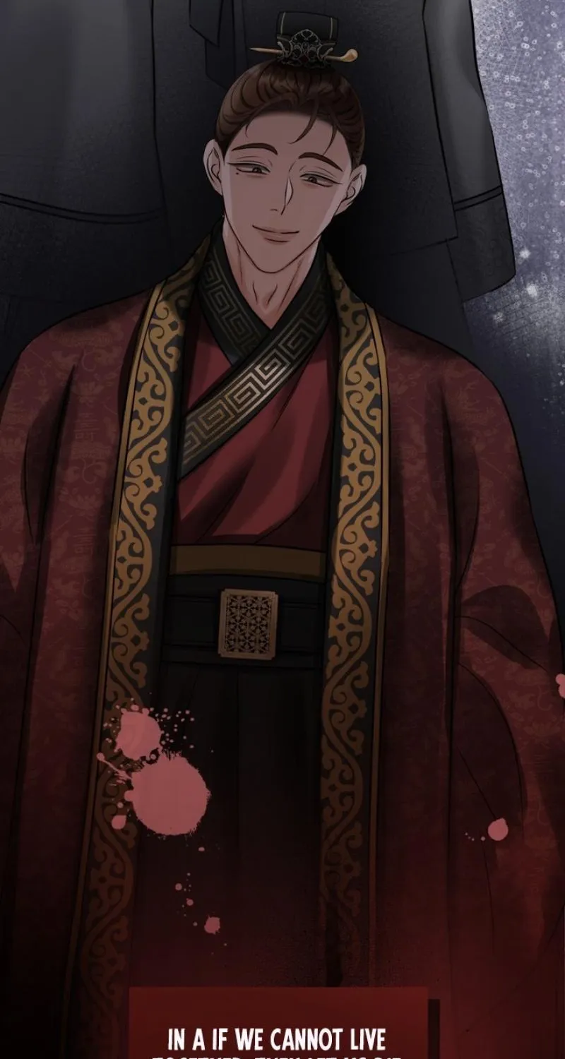 Read Forbidden Glances chapter 9 image 92 on Lezhin