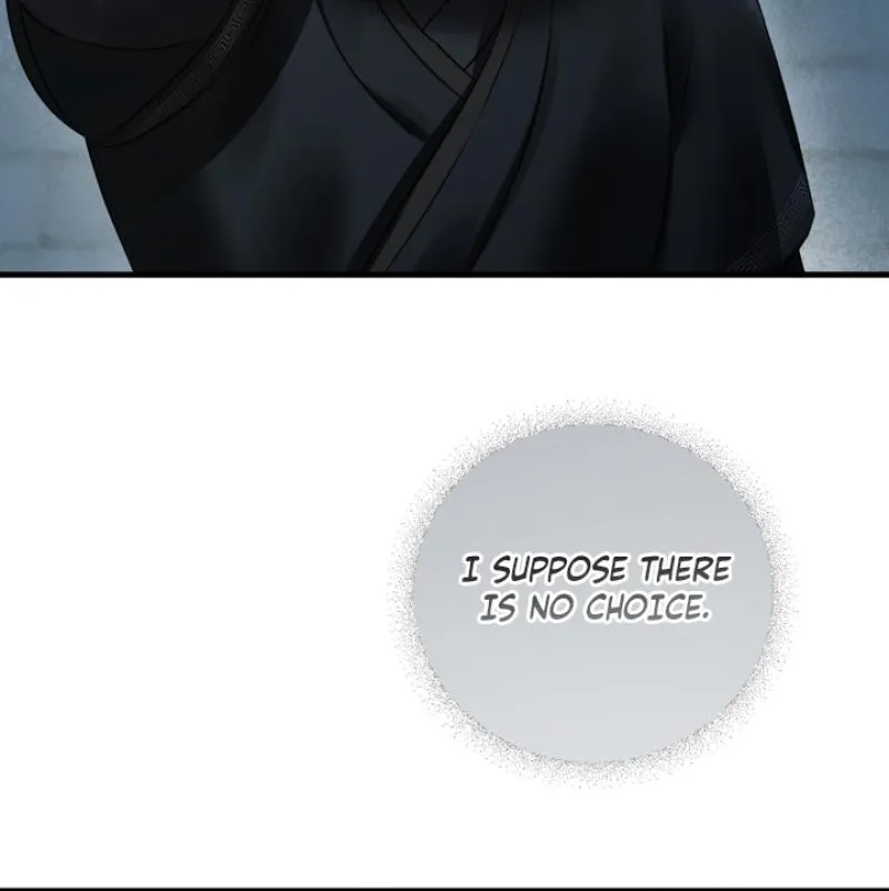 Read Forbidden Glances chapter 9 image 95 on Lezhin