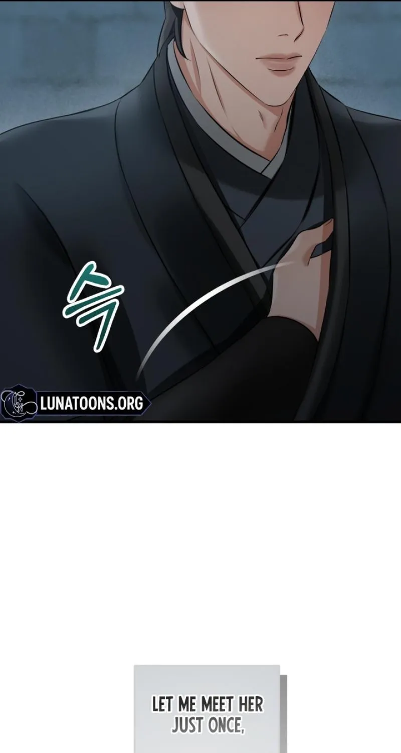 Read Forbidden Glances chapter 9 image 96 on Lezhin