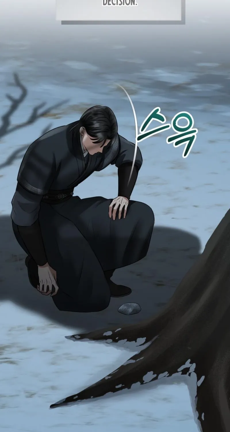Read Forbidden Glances chapter 9 image 98 on Lezhin