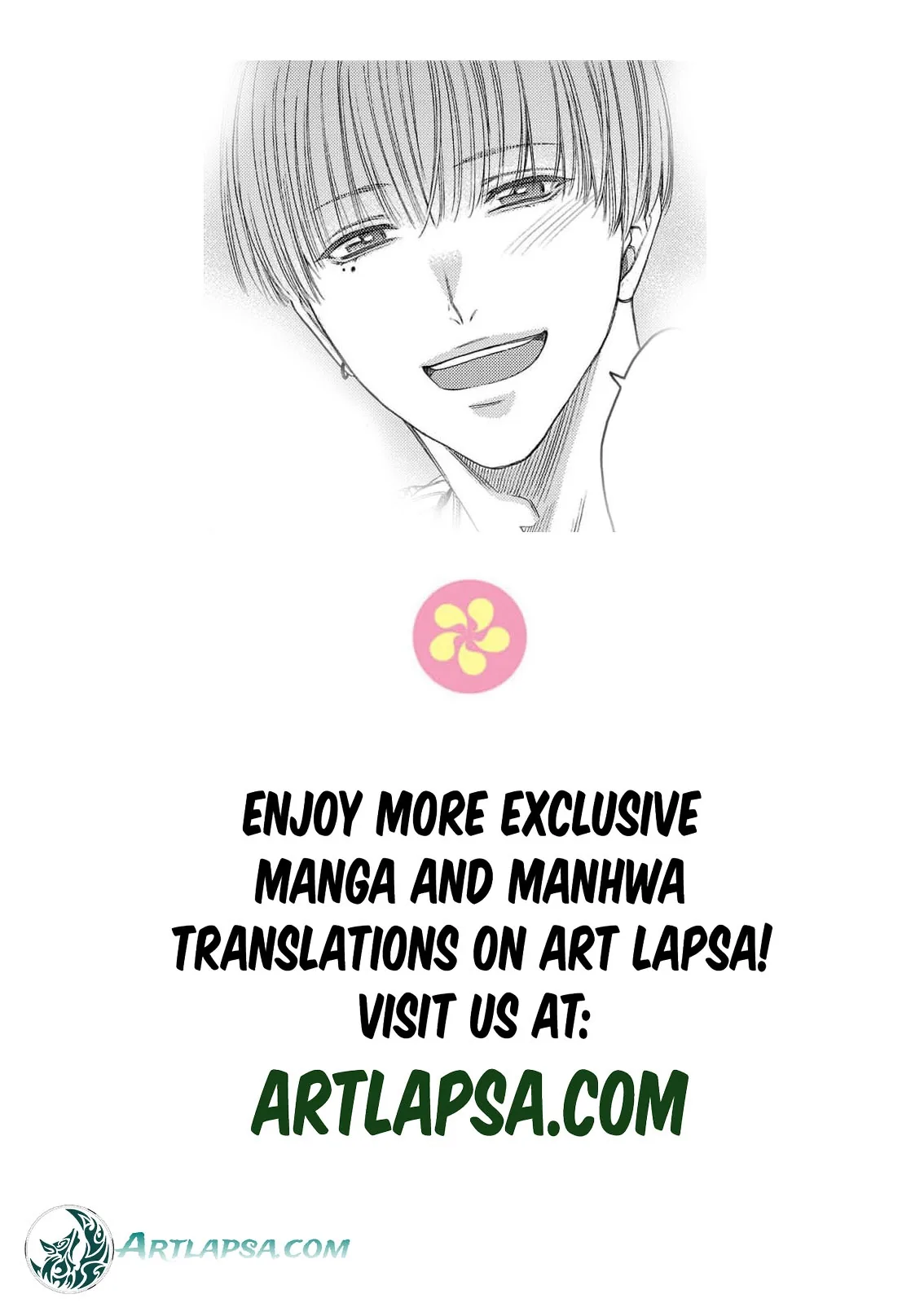 Read Forbidden View: Professor Akatsuki