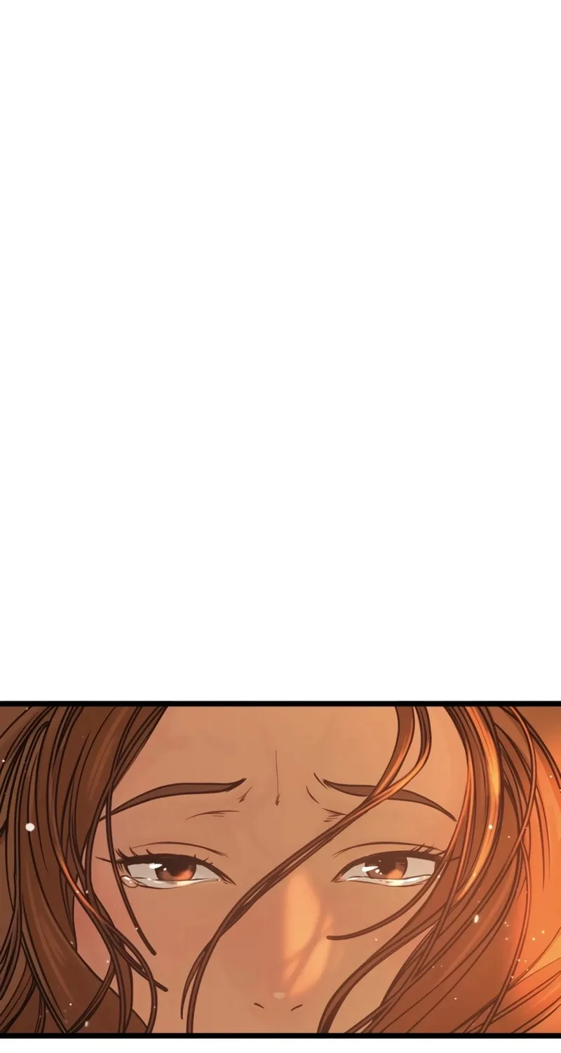 Read Forced Conscription chapter 1 image 1 on Lezhin