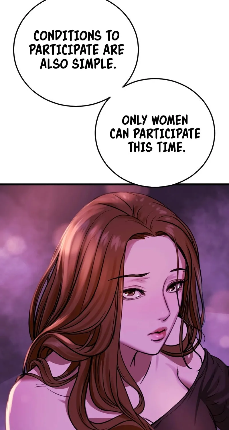 Read Forced Conscription chapter 1 image 100 on Lezhin