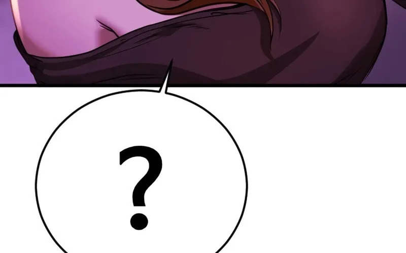 Read Forced Conscription chapter 1 image 101 on Lezhin