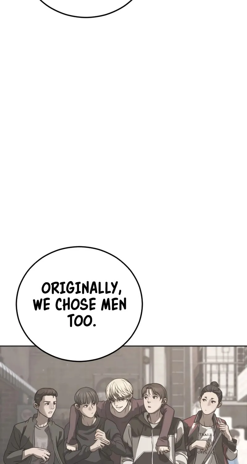 Read Forced Conscription chapter 1 image 102 on Lezhin